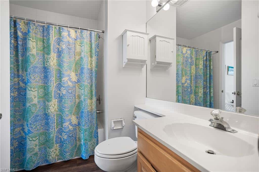 15162 Majorca Bay Dr #2, Naples, photo 31