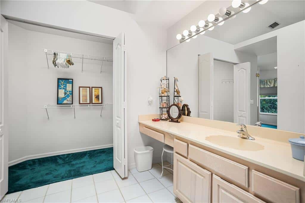 15162 Majorca Bay Dr #2, Naples, photo 39