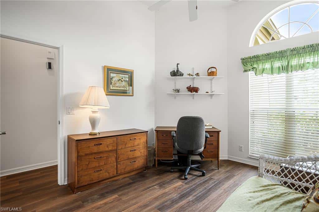 15162 Majorca Bay Dr #2, Naples, photo 29