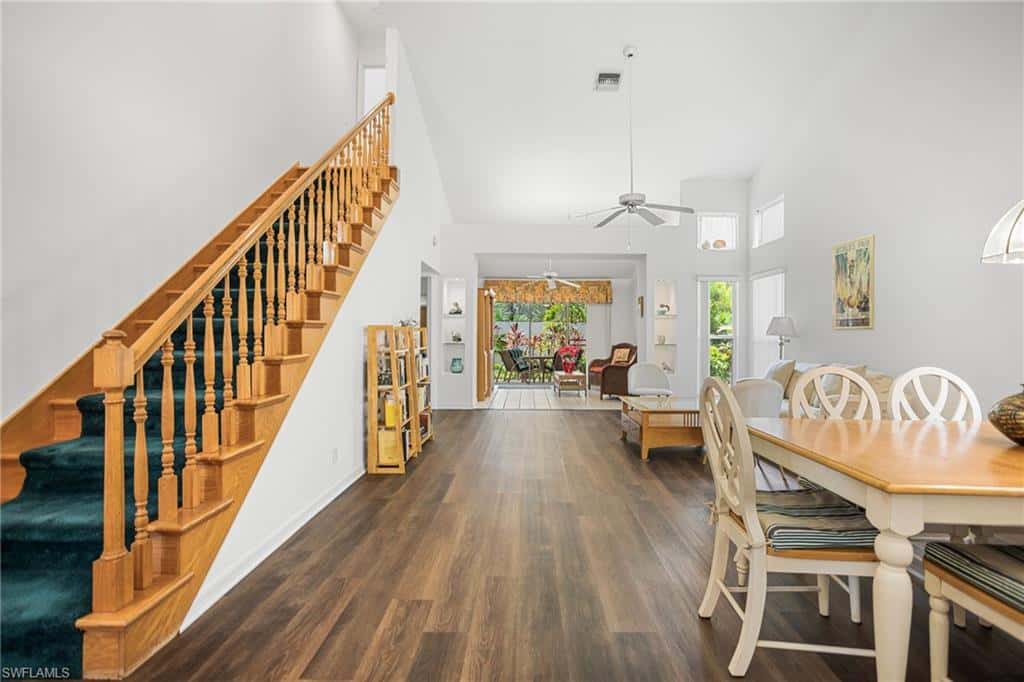 15162 Majorca Bay Dr #2, Naples, photo 4
