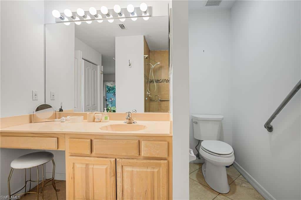 15162 Majorca Bay Dr #2, Naples, photo 25