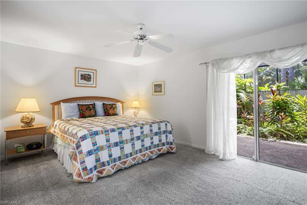 15162 Majorca Bay Dr #2, Naples, photo 21