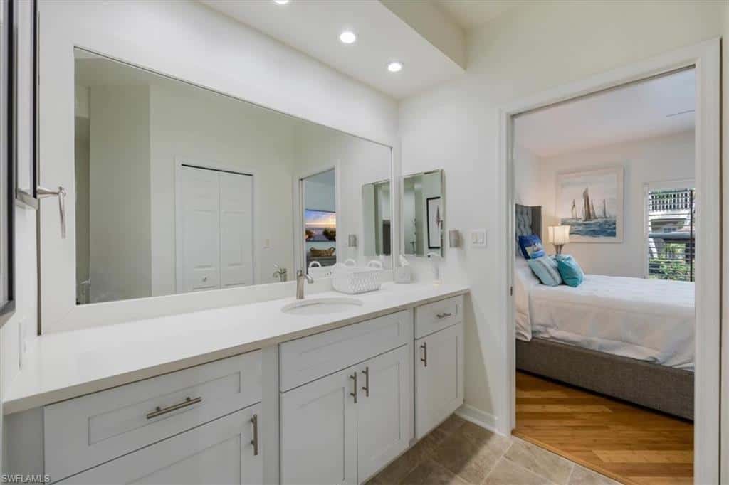 545 11th Ave #104, Naples, photo 23