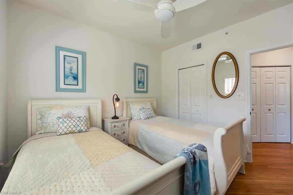 545 11th Ave #104, Naples, photo 27