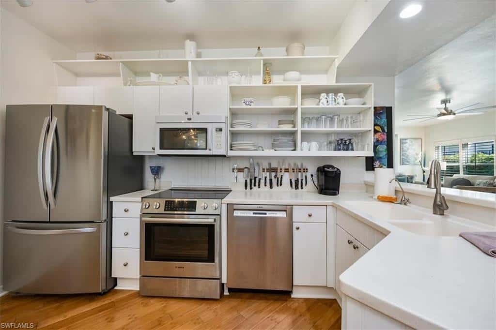 545 11th Ave #104, Naples, photo 13