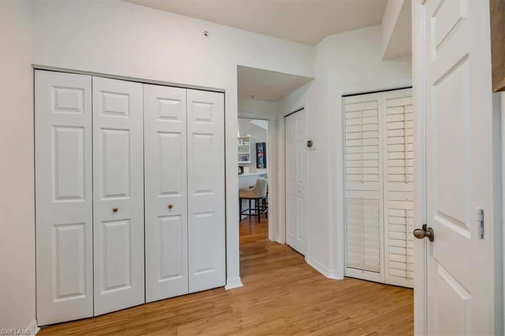 545 11th Ave #104, Naples, photo 17