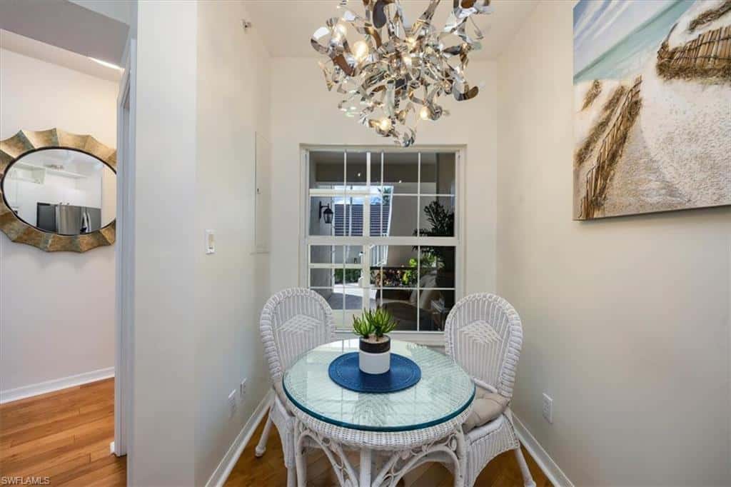 545 11th Ave #104, Naples, photo 16