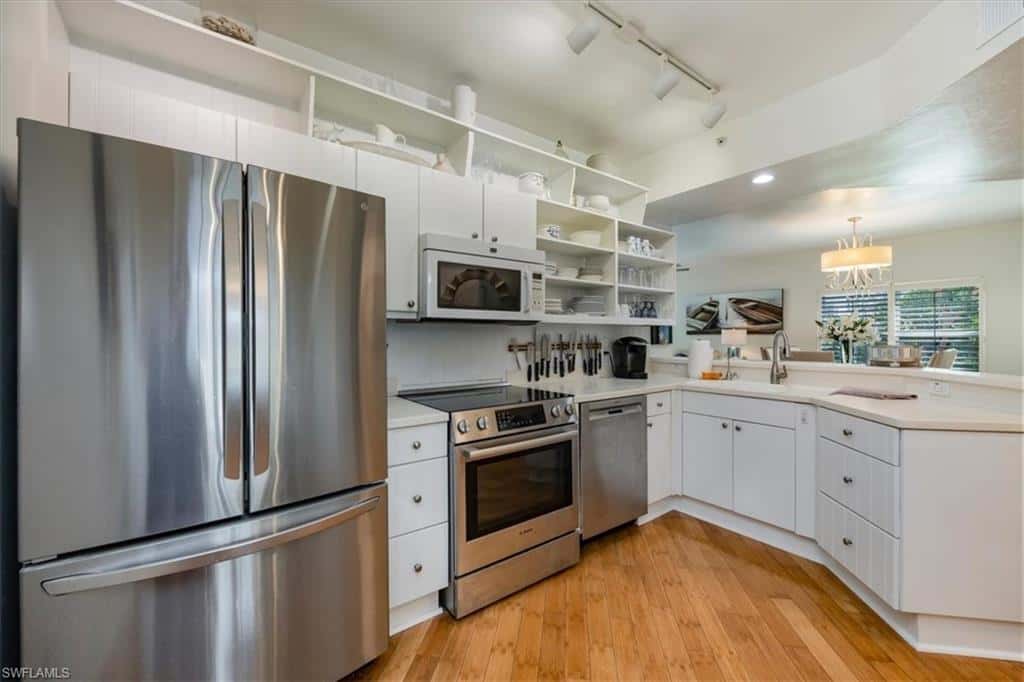 545 11th Ave #104, Naples, photo 12