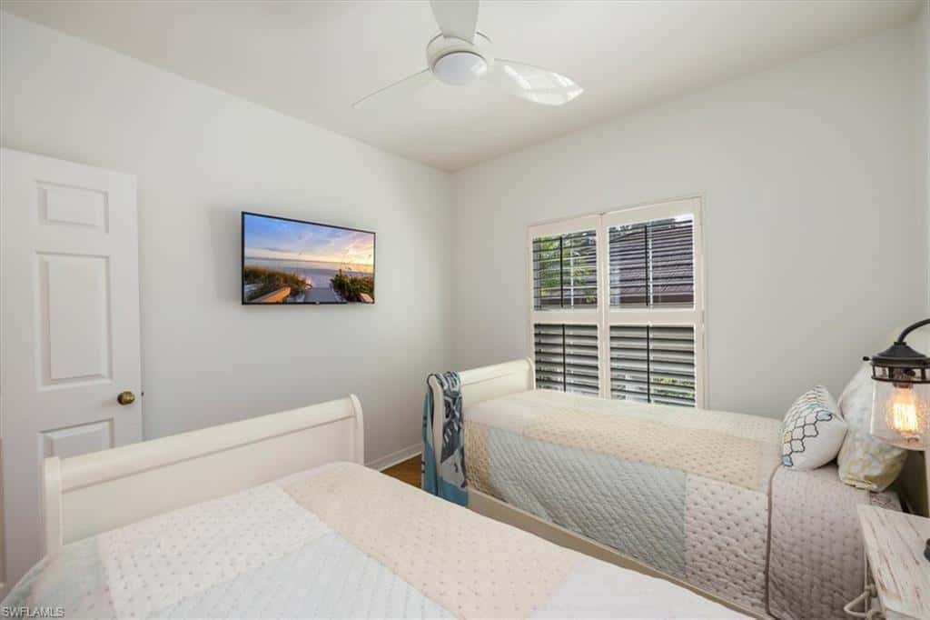 545 11th Ave #104, Naples, photo 26