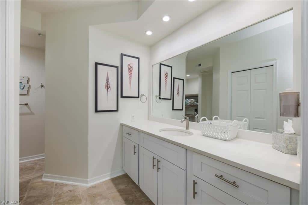 545 11th Ave #104, Naples, photo 22