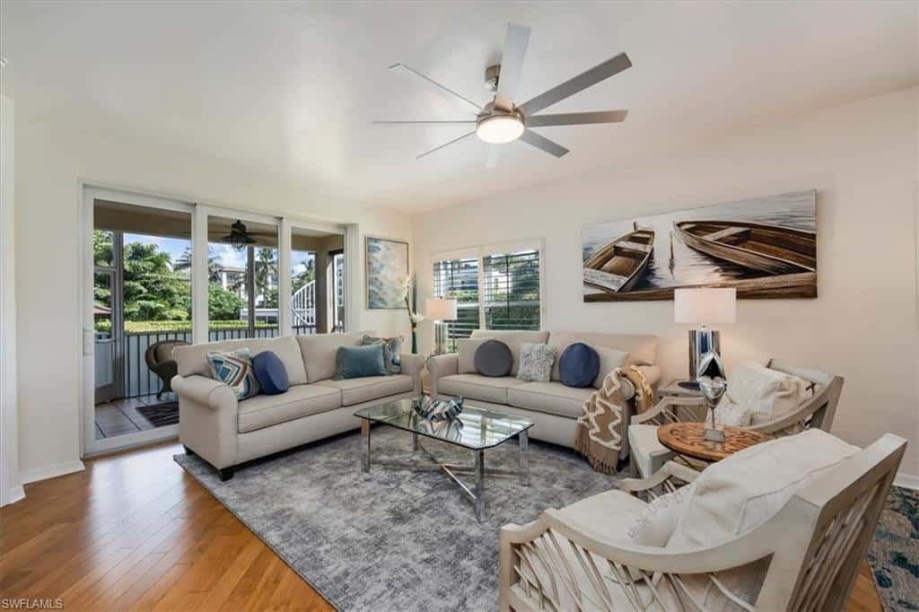545 11th Ave #104, Naples, photo 7