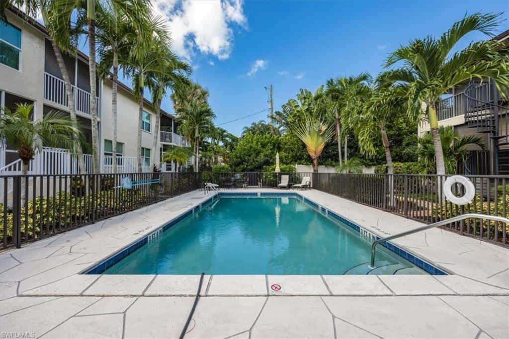 545 11th Ave #104, Naples, photo 36