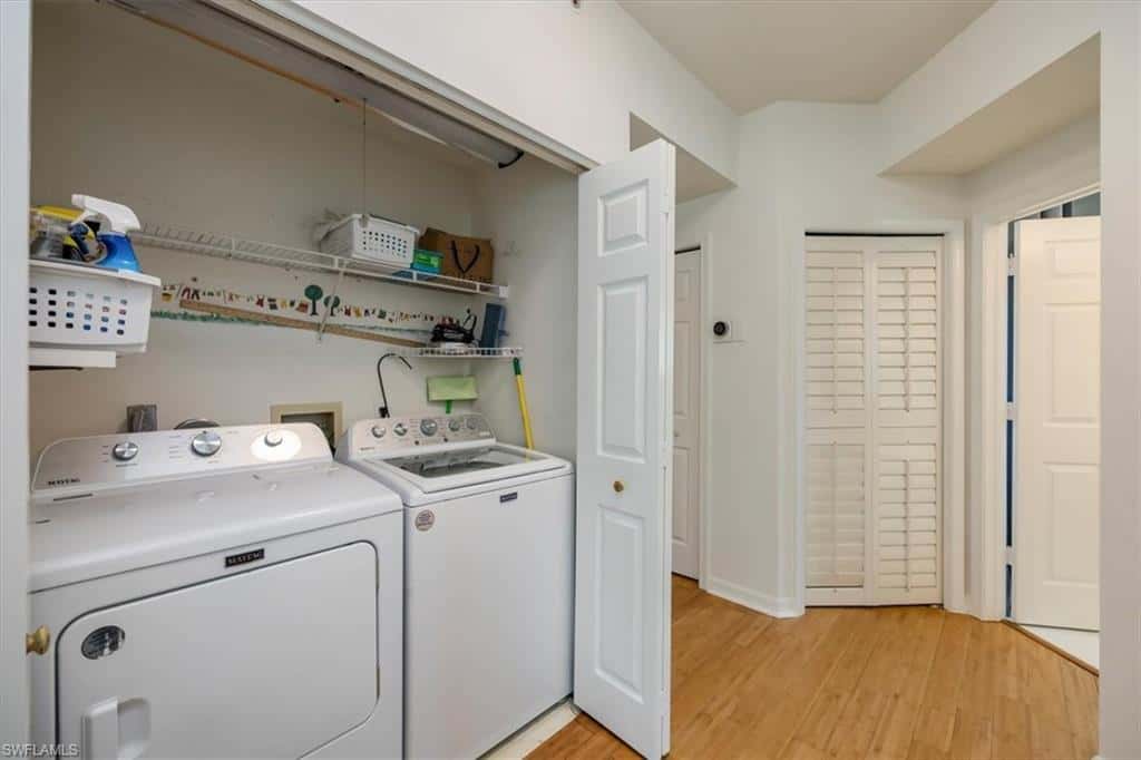 545 11th Ave #104, Naples, photo 32