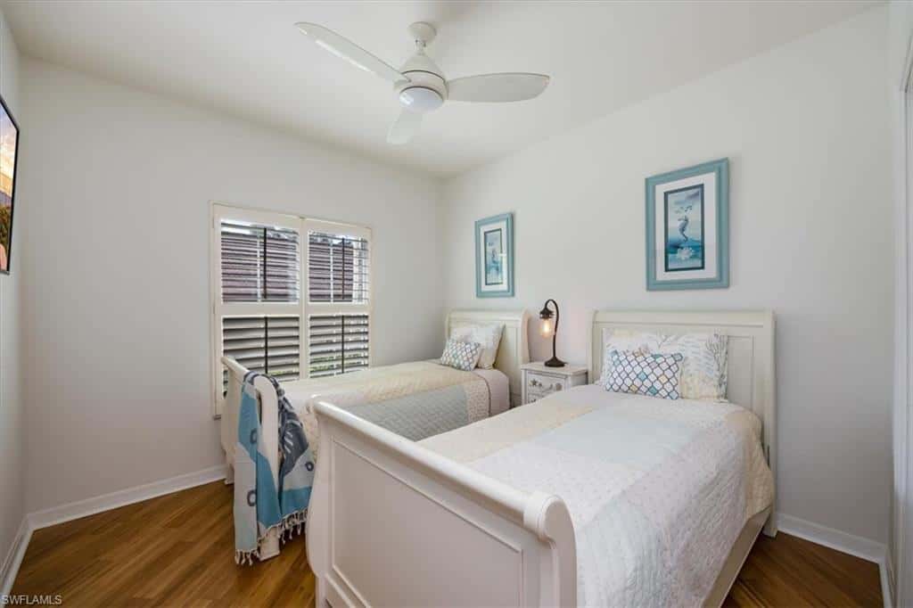 545 11th Ave #104, Naples, photo 28
