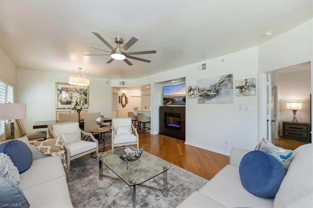 545 11th Ave #104, Naples, photo 5