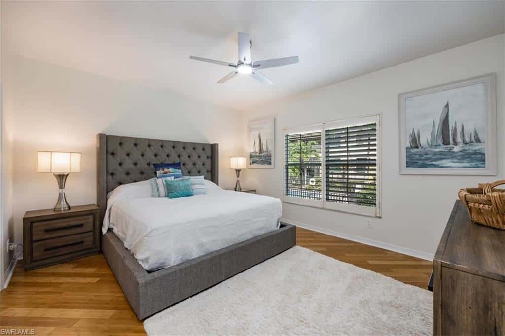 545 11th Ave #104, Naples, photo 20