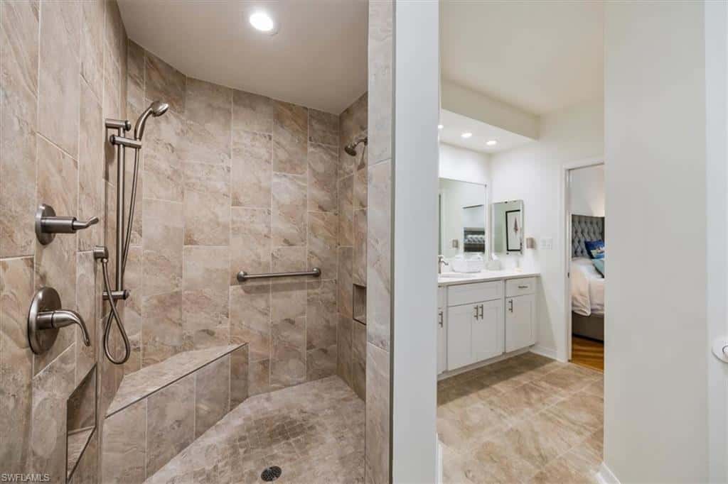 545 11th Ave #104, Naples, photo 24