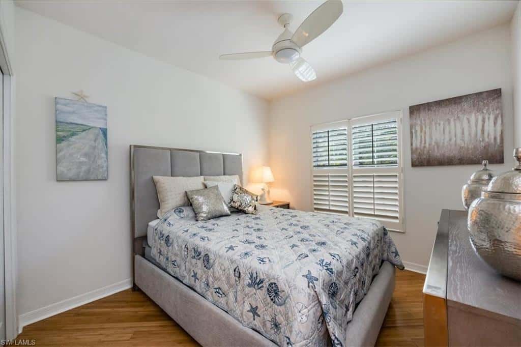 545 11th Ave #104, Naples, photo 30