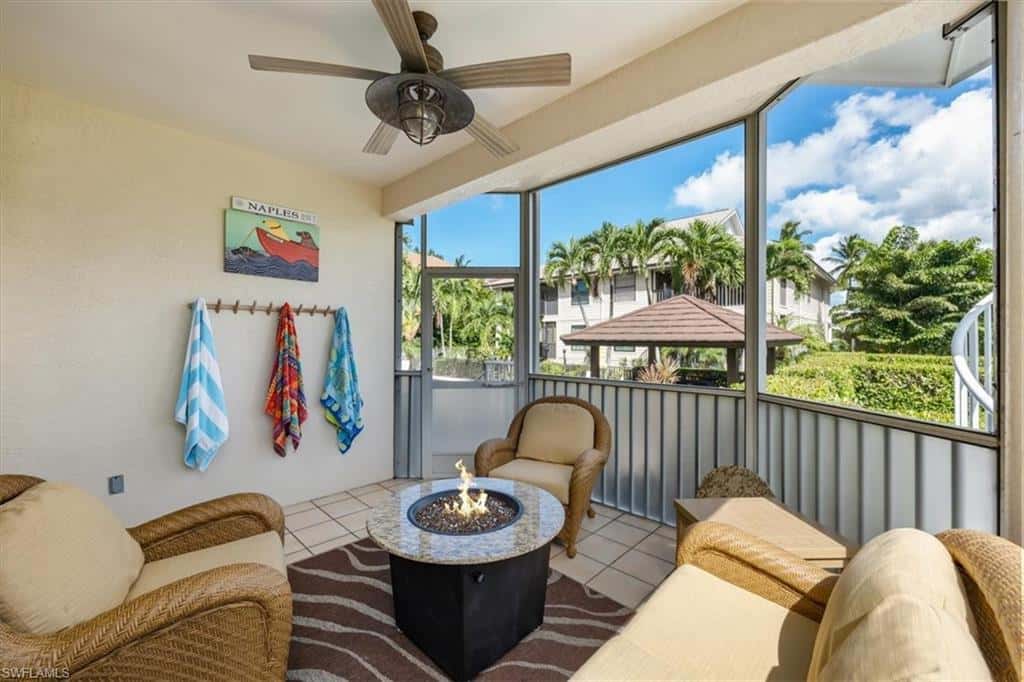 545 11th Ave #104, Naples, photo 34