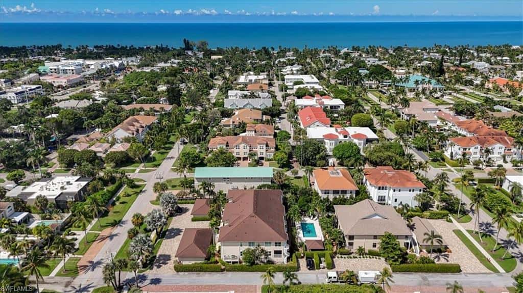 545 11th Ave #104, Naples, photo 38