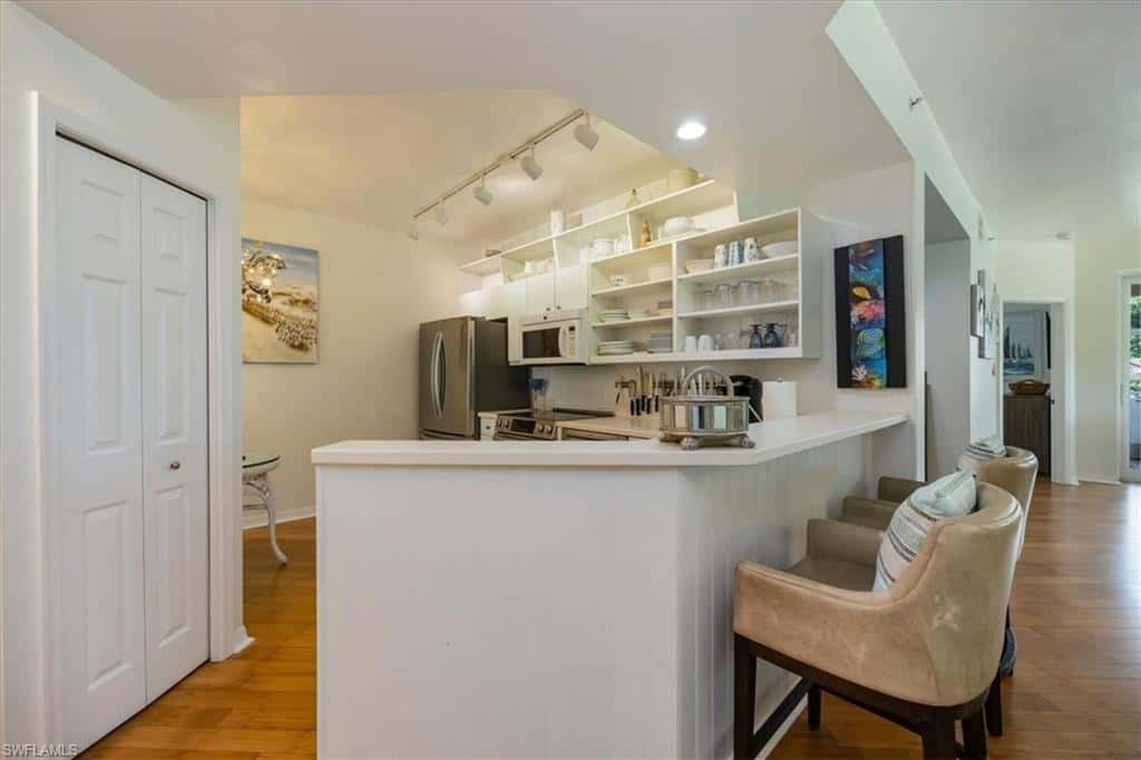 545 11th Ave #104, Naples, photo 10