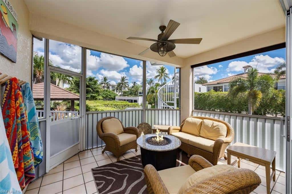 545 11th Ave #104, Naples, photo 33
