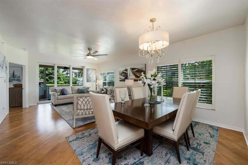 545 11th Ave #104, Naples, photo 14
