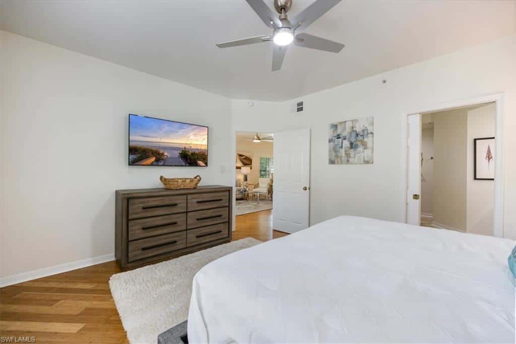 545 11th Ave #104, Naples, photo 18