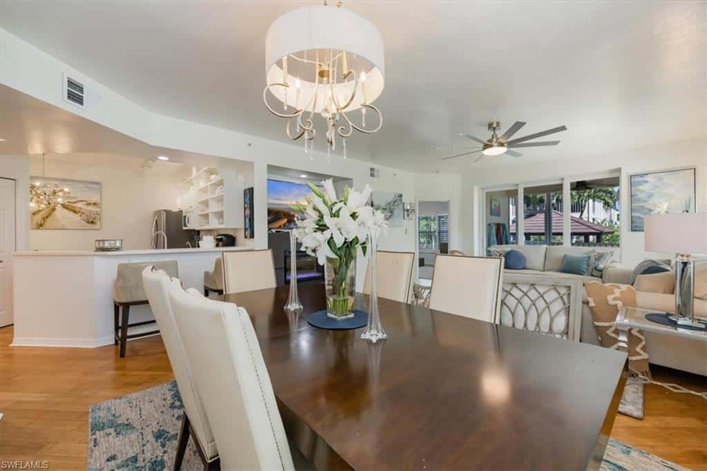 545 11th Ave #104, Naples, photo 15