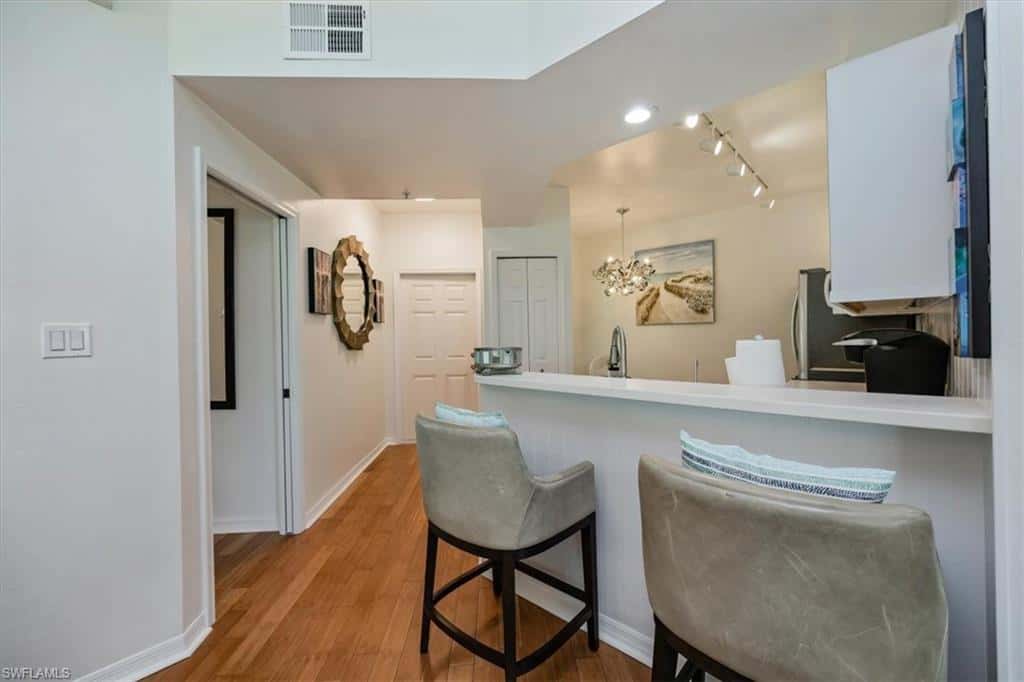 545 11th Ave #104, Naples, photo 11
