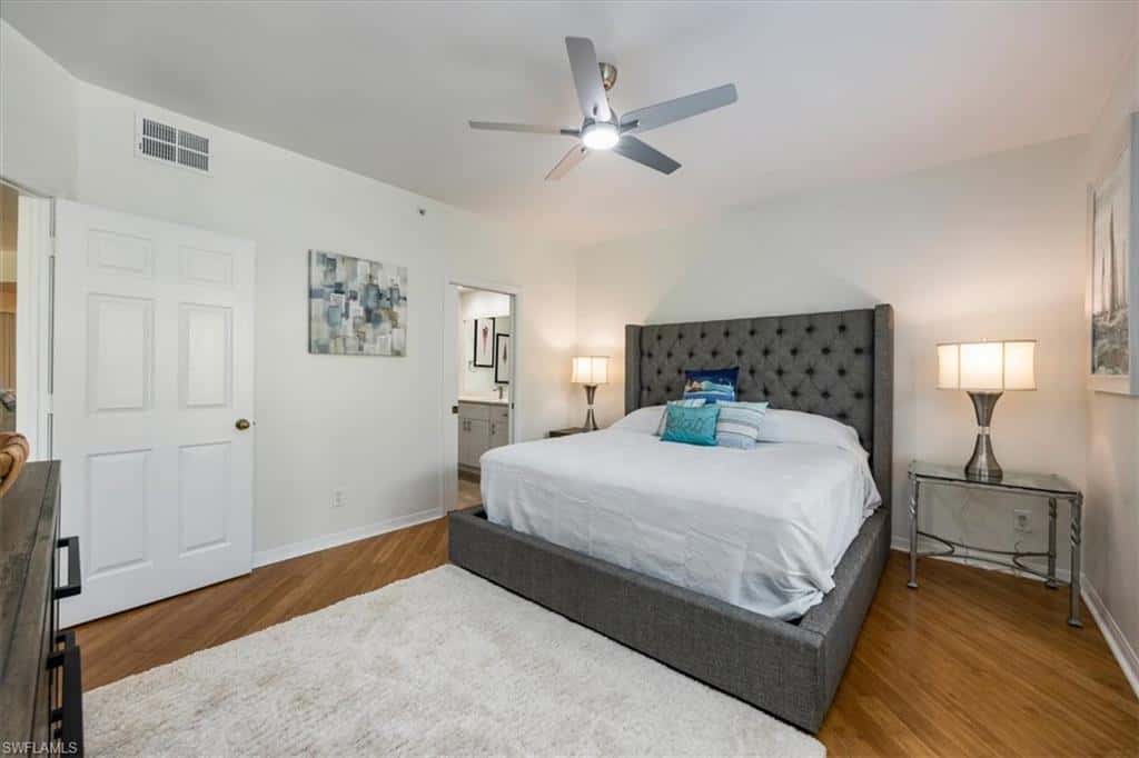 545 11th Ave #104, Naples, photo 19