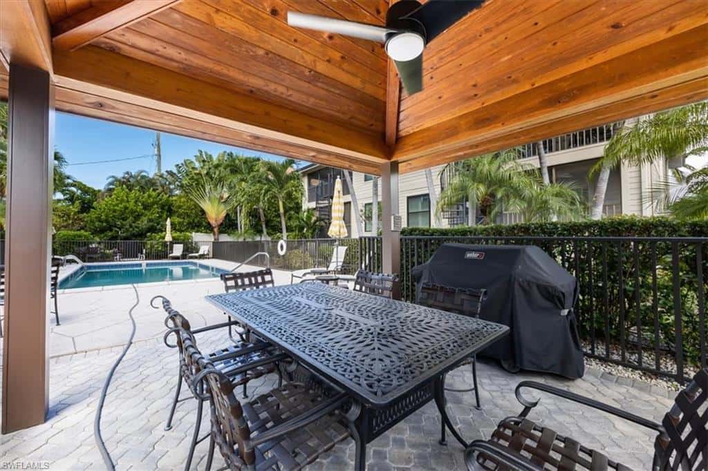 545 11th Ave #104, Naples, photo 35