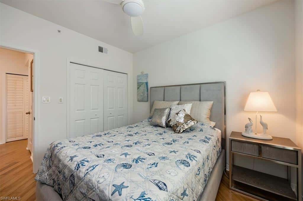 545 11th Ave #104, Naples, photo 29