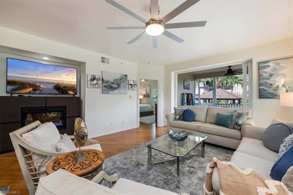 545 11th Ave #104, Naples, photo 4