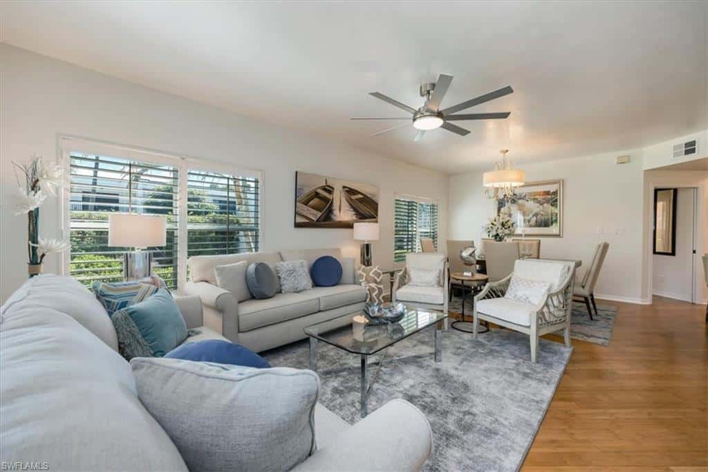 545 11th Ave #104, Naples, photo 8