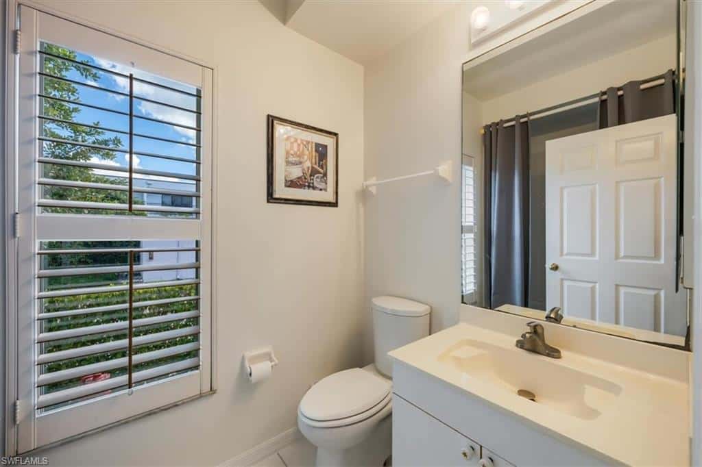 545 11th Ave #104, Naples, photo 25