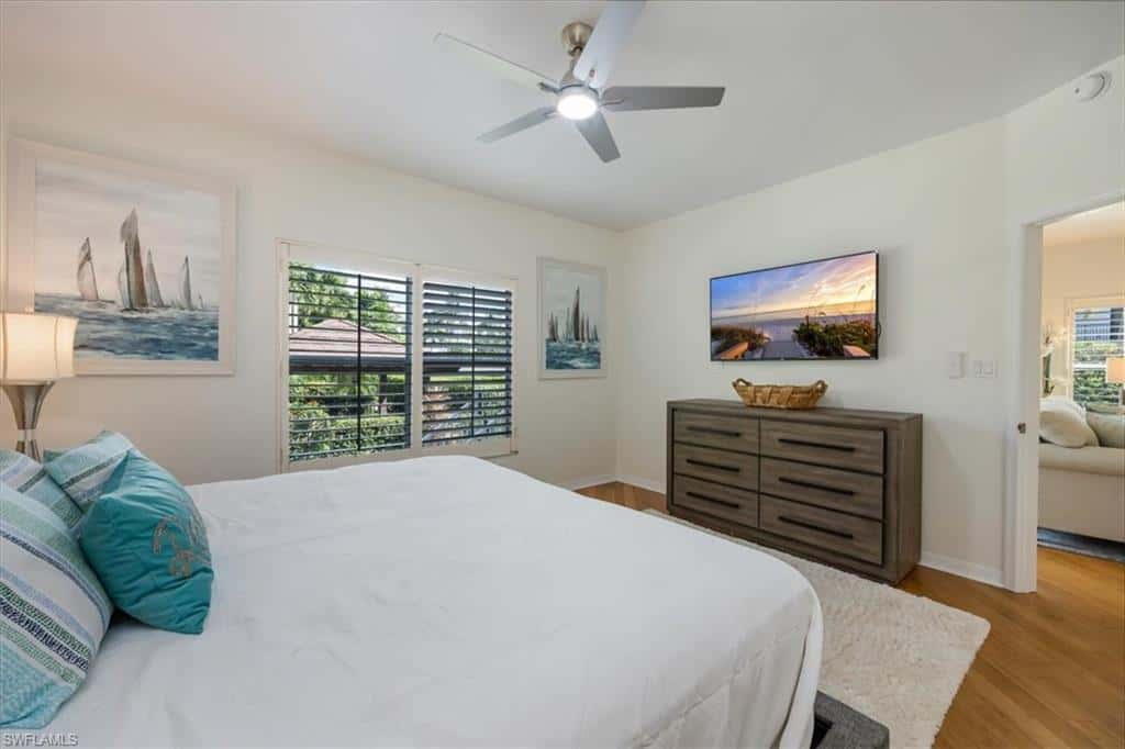 545 11th Ave #104, Naples, photo 21