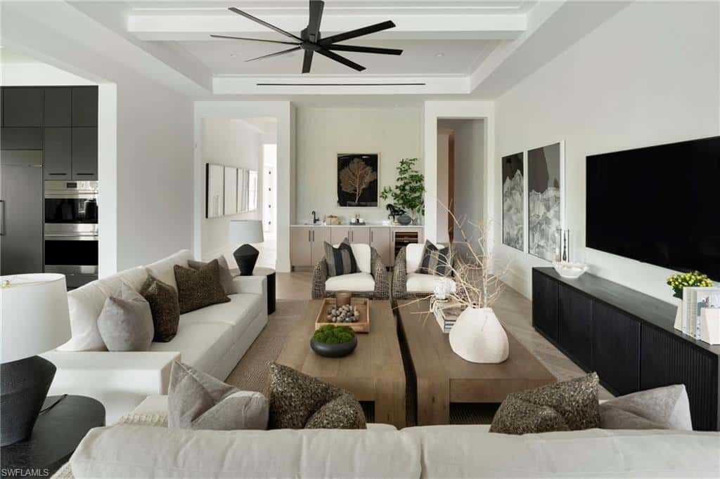 6704 Newport Rd, Naples, photo 6