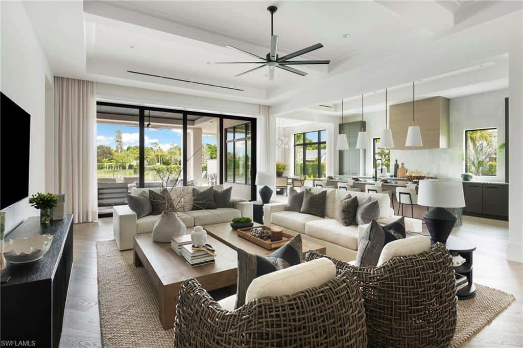 6704 Newport Rd, Naples, photo 7