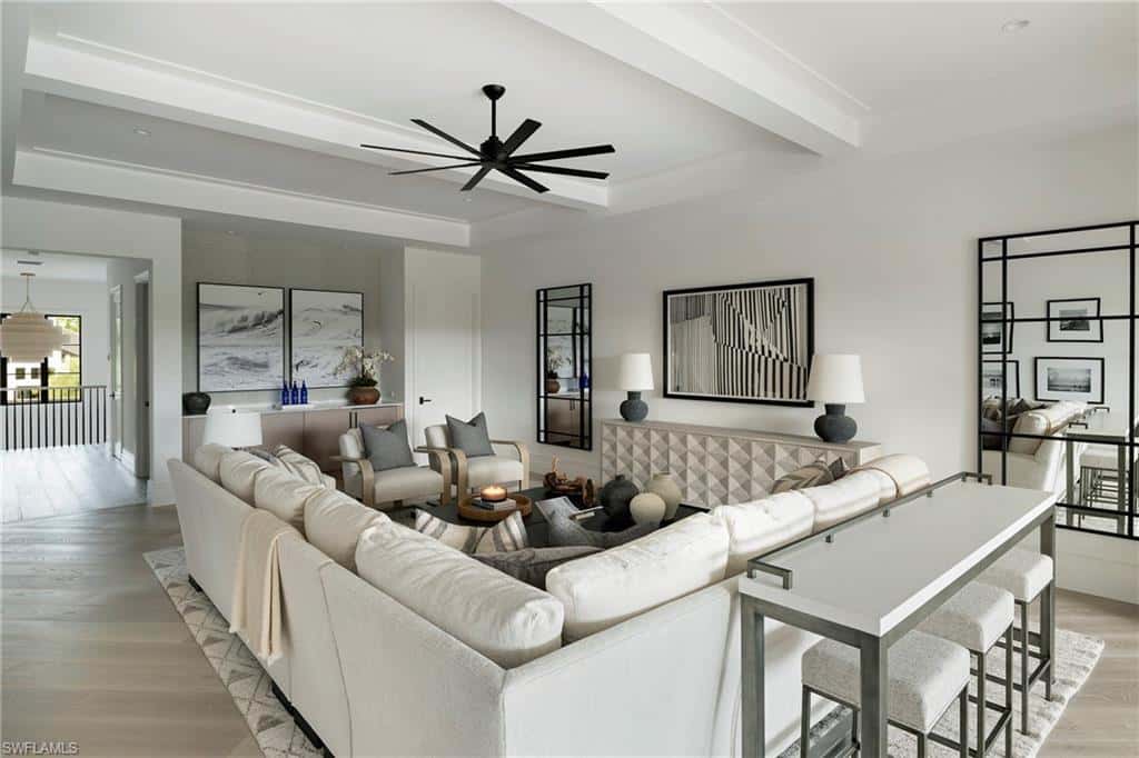 6704 Newport Rd, Naples, photo 28