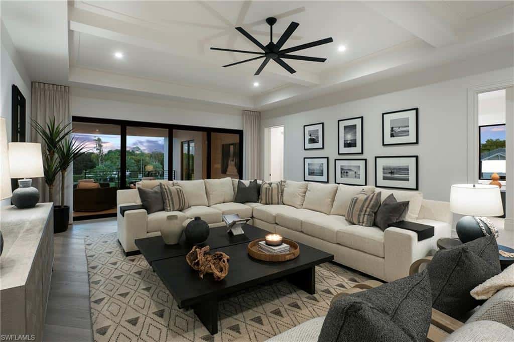 6704 Newport Rd, Naples, photo 30