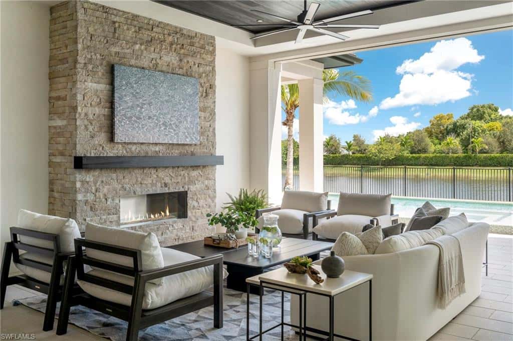 6704 Newport Rd, Naples, photo 34