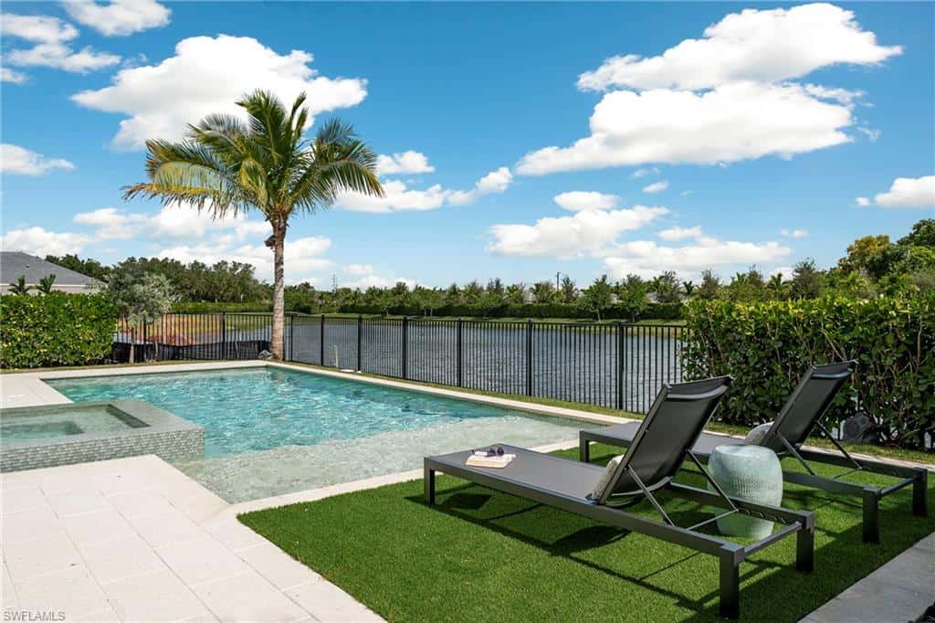 6704 Newport Rd, Naples, photo 38