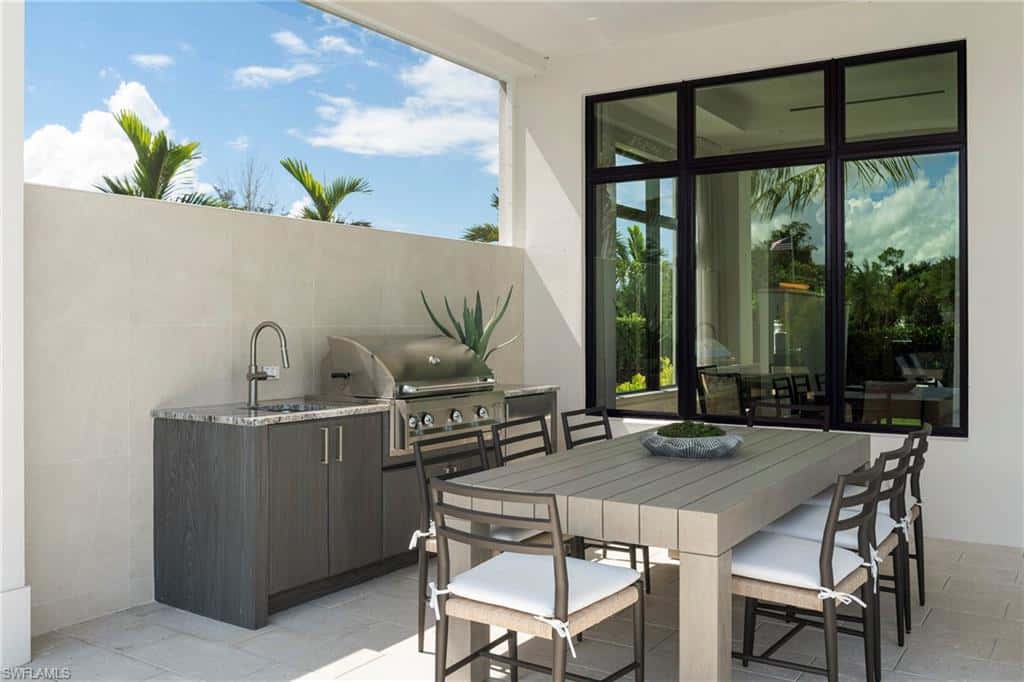 6704 Newport Rd, Naples, photo 37