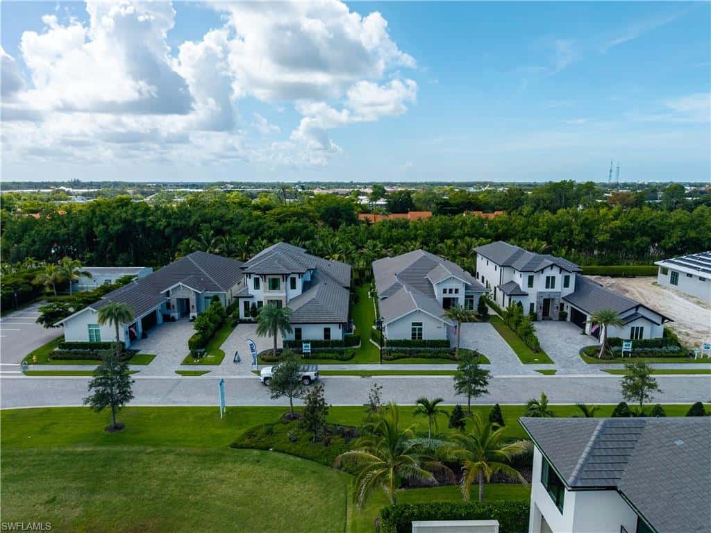 6704 Newport Rd, Naples, photo 48