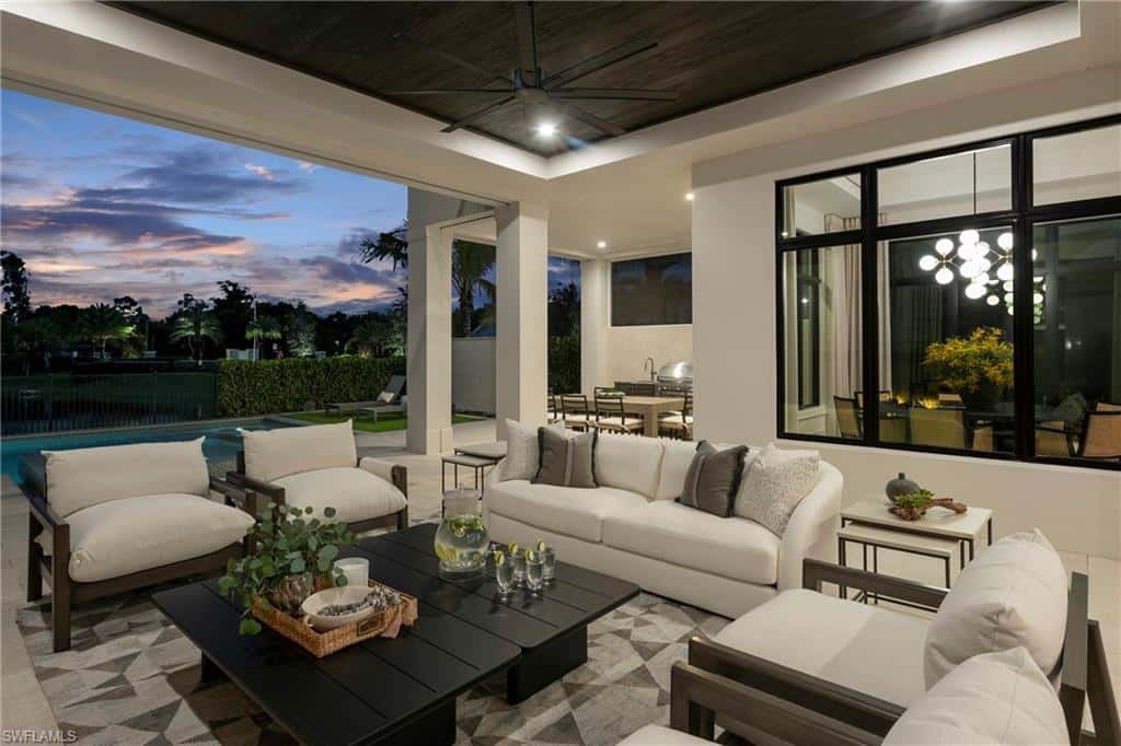 6704 Newport Rd, Naples, photo 35