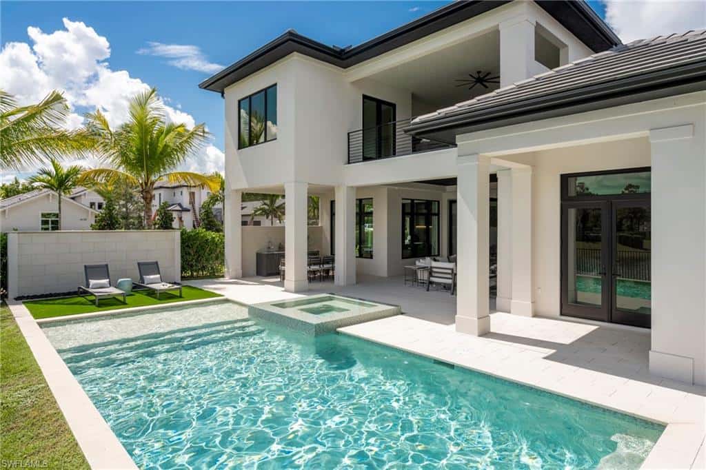 6704 Newport Rd, Naples, photo 39