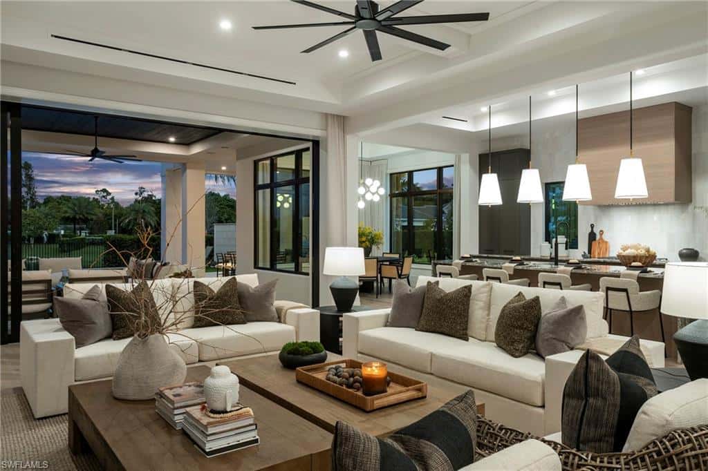 6704 Newport Rd, Naples, photo 8