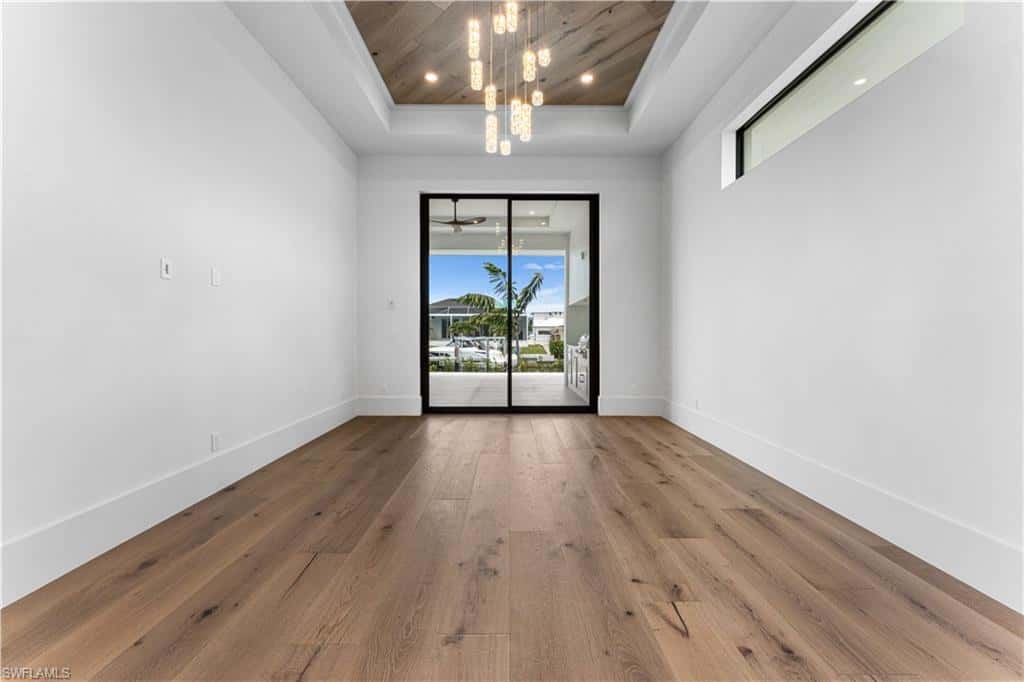 630 Bimini Ave, Marco Island, photo 23