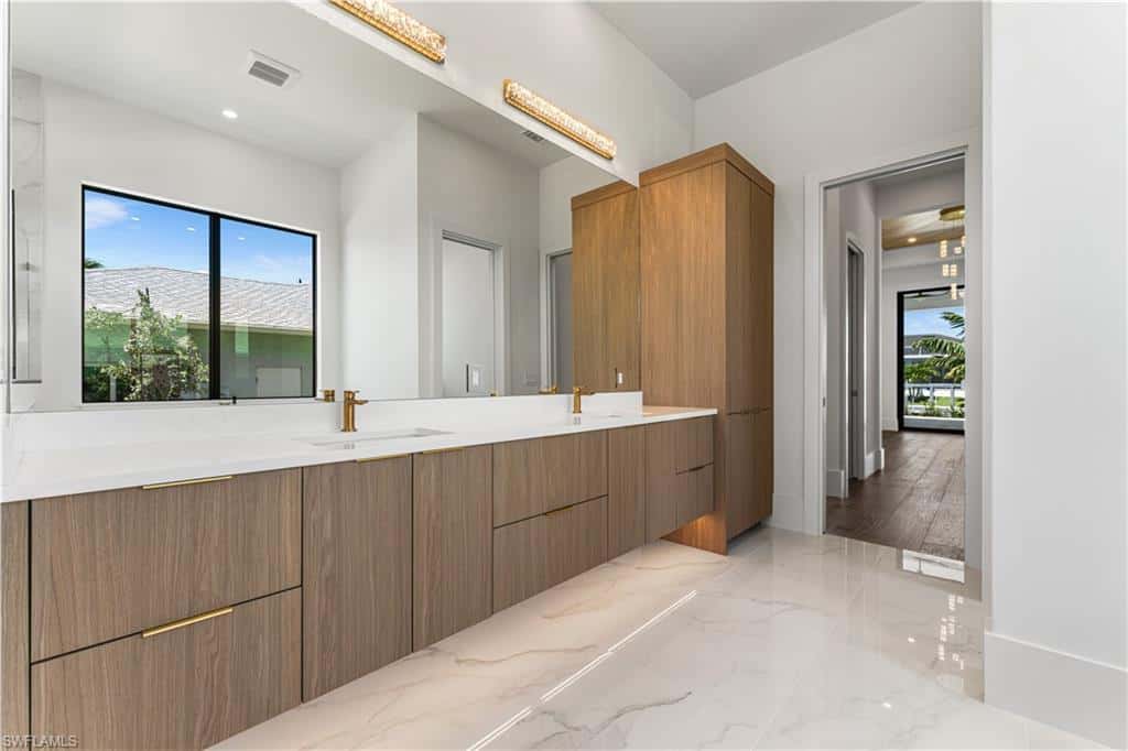 630 Bimini Ave, Marco Island, photo 27